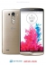   -   - LG G3 Dual LTE D858 32GB Gold Black