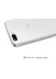   -   - Huawei Honor 6 Plus 32Gb White