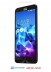   -   - ASUS ZenFone 2 Deluxe 32Gb Purple