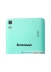   -   - Lenovo K3 Note Green