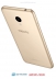   -   - Meizu M3 16Gb LTE Gold