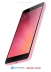 Мобильные телефоны - Мобильный телефон - Xiaomi Mi4c 16Gb Pink