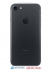   -   - Apple iPhone 7 32Gb Black