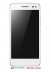   -   - Lenovo Vibe S1 Lite White
