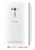   -   - ASUS ZenFone Selfie ZD551KL 32Gb White