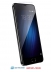   -   - Meizu U10 16Gb Black