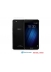   -   - Meizu U20 32Gb Black