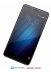   -   - Meizu U20 32Gb Black