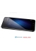   -   - Meizu U10 32Gb Black