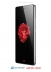   -   - ZTE Nubia Z9 Max 2Gb RAM Black