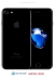   -   - Apple iPhone 7 128Gb Jet Black