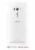   -   - ASUS ZenFone Selfie ZD551KL 32Gb White