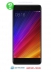   -   - Xiaomi Mi5S 128Gb Black