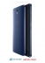   -   - Lenovo Vibe S1 Lite Blue