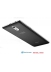   -   - Lenovo Vibe C (A2020) 16Gb Black