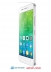   -   - Lenovo Vibe C2 8Gb White