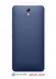   -   - Lenovo Vibe S1 Lite Blue