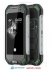   -   - Blackview BV6000s Green