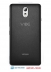   -   - Lenovo Vibe P1m Black