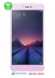   -   - Xiaomi Mi4s 64Gb Purple