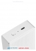  -  - Xiaomi Bluetooth   Square Box Speaker white 