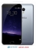   -   - Meizu MX6 Black