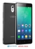   -   - Lenovo Vibe P1m Black