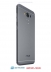   -   - ASUS ZenFone 3 Max ZC553KL 32Gb Ram 2Gb Black
