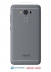   -   - ASUS ZenFone 3 Max ZC553KL 32Gb Ram 2Gb Black