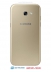   -   - Samsung Galaxy A5 (2017) SM-A520F ()