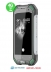   -   - Blackview BV6000 Green