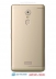   -   - Lenovo K6 Note Gold
