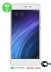   -   - Xiaomi Redmi 4A 16Gb ( )