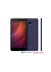   -   - Xiaomi Redmi Note 4 64Gb Blue