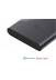  -  - Xiaomi   Power Bank (Mi Power 2) Black 10000 mAh