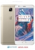   -   - OnePlus OnePlus3 (A3003) 64Gb Gold