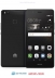   -   - Huawei P9 Lite 16Gb 3Gb Ram Black