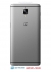   -   - OnePlus OnePlus3 (A3003) 64Gb Graphite