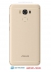   -   - ASUS ZenFone 3 Max ZC553KL 32Gb Gold