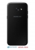   -   - Samsung Galaxy A5 (2017) SM-A520F Black