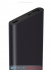  -  - Xiaomi   Power Bank (Mi Power 2) Black 10000 mAh