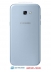   -   - Samsung Galaxy A7 (2017) SM-A720F Blue