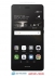   -   - Huawei P9 Lite 16Gb 3Gb Ram Black