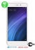   -   - Xiaomi Redmi 4A 16Gb ()