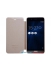  -  - NiLLKiN -  ASUS ZenFone 3 Max ZC520TL 