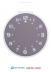  -  - Xiaomi - Mi Music Alarm Clock White