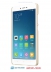  -  - NiLLKiN    Xiaomi Redmi Note 4X 