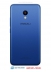   -   - Meizu M5 32Gb Blue