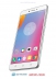   -   - Lenovo K6 Note Silver