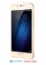   -   - Meizu U10 32Gb Gold